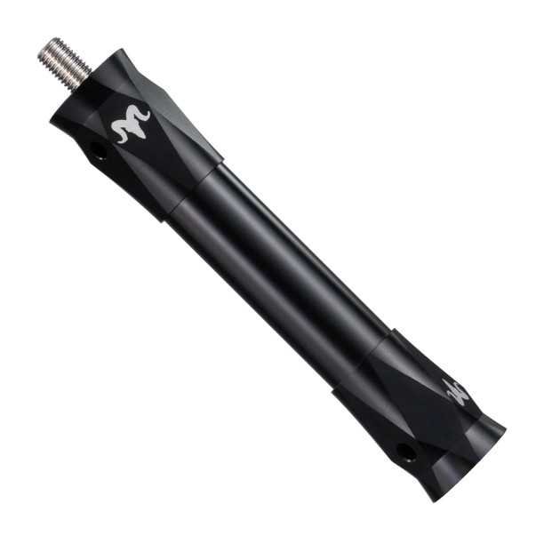 Extension de V-Bar RamRods Archery Extension Carbon Edge