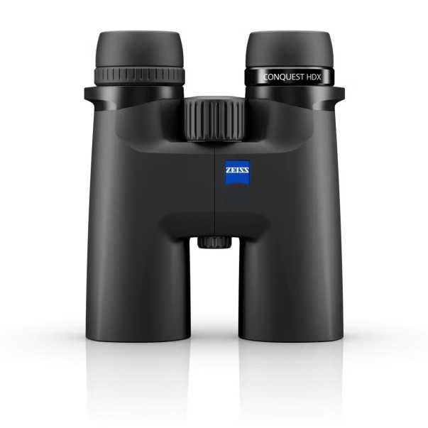 Jumelles Zeiss Conquest HDX 10x42