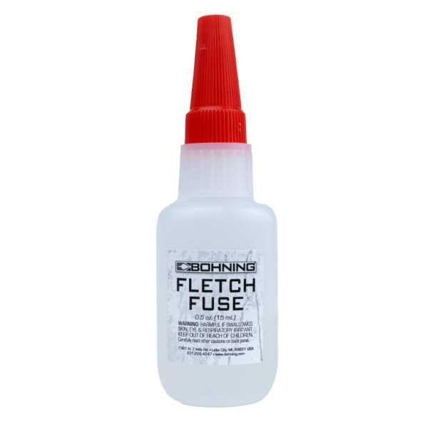 Bohning Fletch Fuse