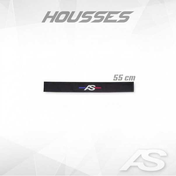 Housse stabilisation latéral Arc Système