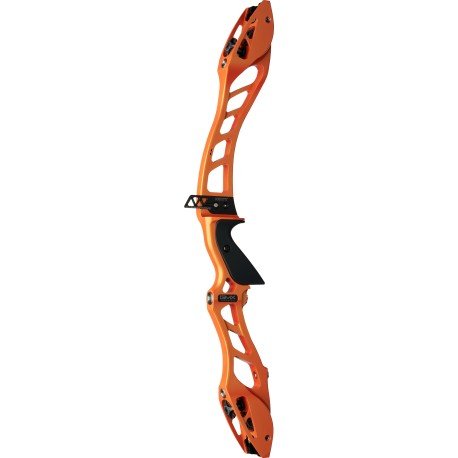 Hoyt Grand Prix GMX 3