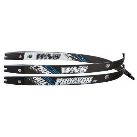 WNS Procyon C5 Carbone Foam