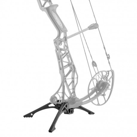 Mathews Exo Limb Leg