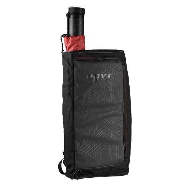 Sac à dos pour arc classique Hoyt Backpack Match Play