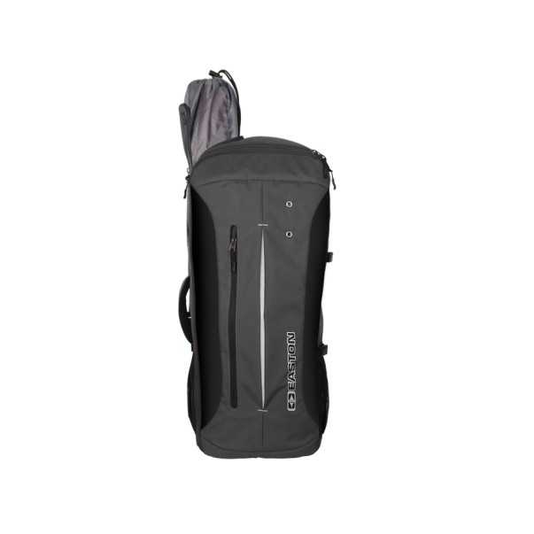 Easton Backpack Recurve Deluxe