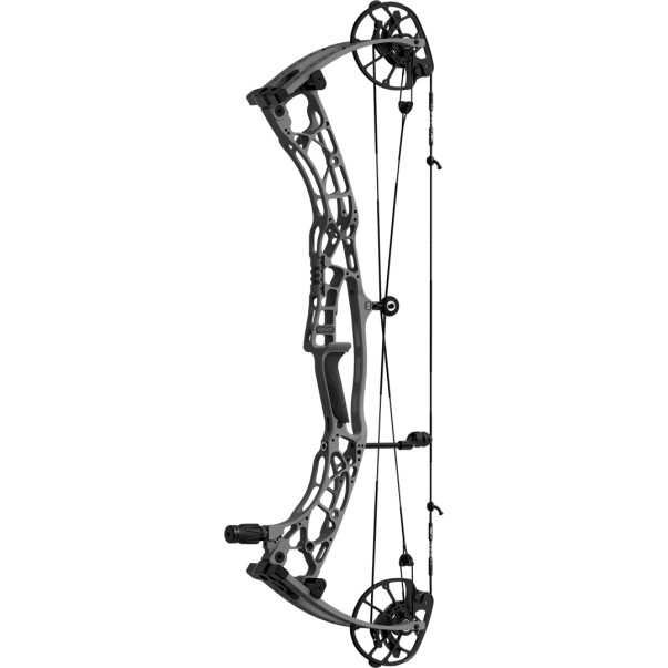 Arc à poulies de chasse Hoyt Alpha AX-2 32