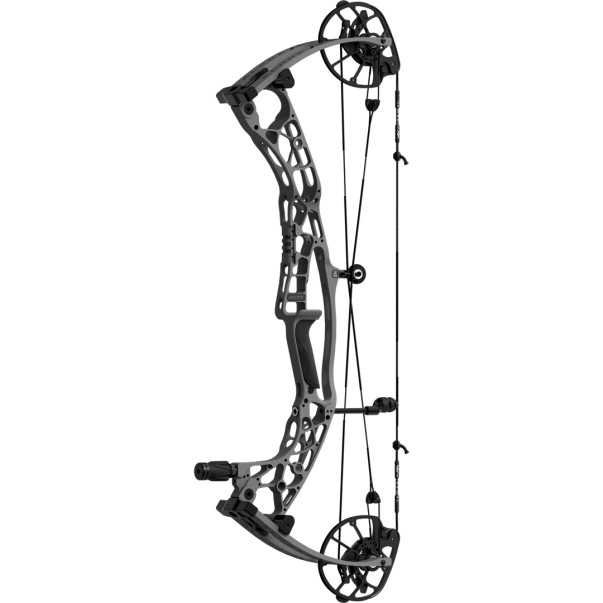 Arc à poulies de chasse Hoyt Alpha AX-2 29