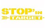 Stop’IN Target