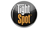 Tightspot