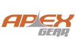 Apex Gear