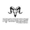 RamRods Archery