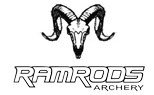 RamRods Archery