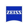 Zeiss