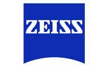 Zeiss