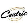 Centric