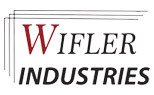 Wifler Industries